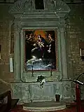 Madonna of the Rosary