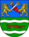 Coat of arms of Požega-Slavonia County