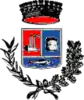 Coat of arms of Portoscuso
