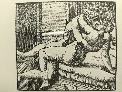 Image 13 woodcut booklet
