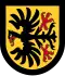 Coat of arms of Pratteln