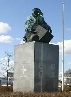 New Bedford, United States