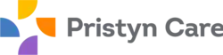Pristyn Care