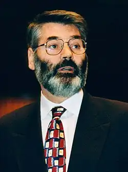 Proinsias De Rossa, 1996 (cropped).jpg