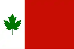 Grant Hewlett's Proposal (1963)