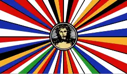 Anonymous Proposal (1920) - reverse