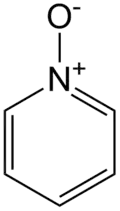 Skeletal formula