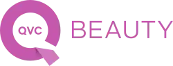 QVC logo