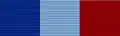 Valour Award ribbon