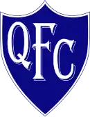 Logo: Quissamã C