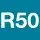 R50