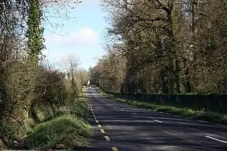 R522NorthCork.JPG