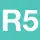 R5