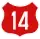 DN14
