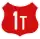 DN1T