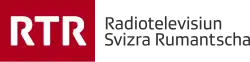Radio Television Rumantscha