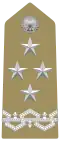 Generale (Italian Army)