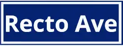 Recto Avenue