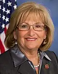 Rep. Black