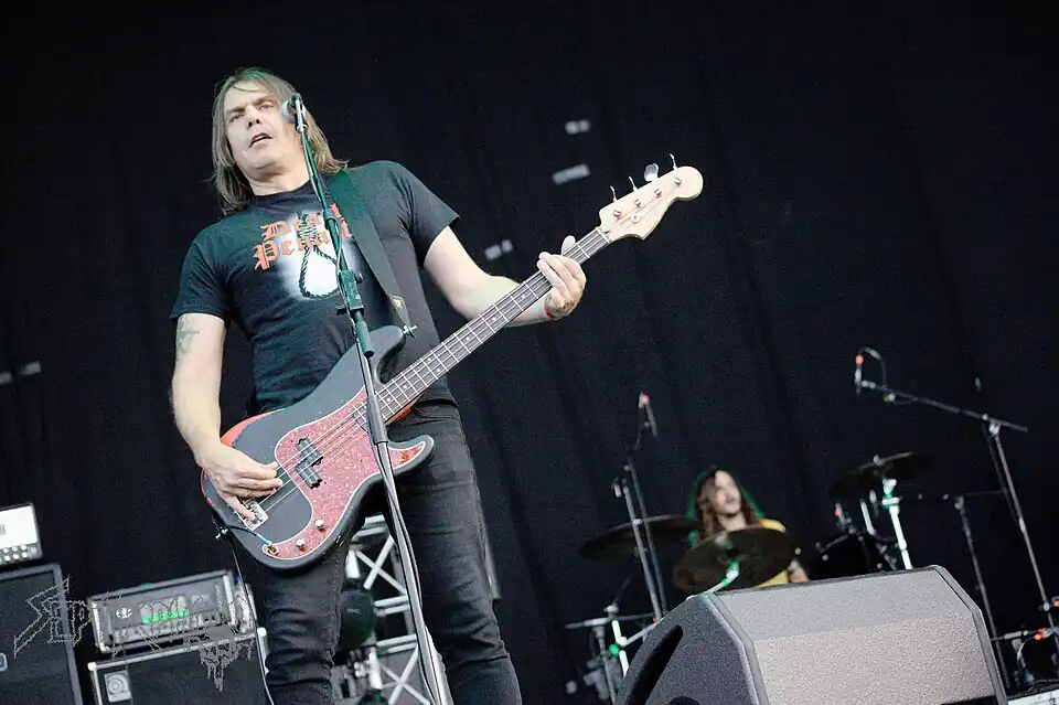 Repulsion at Party.San Open Air 2014 (24538136054).jpg