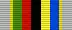Veteran Internationalist Medal