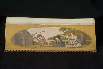 Rogers' Poems (Samuel Rogers, 1834)