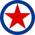 DF Yugoslavia (1943–1946)