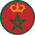 Morocco