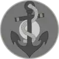 Pakistan (naval air arm) (low visibility)