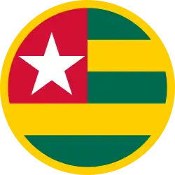 Togo