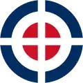 Dominican Republic (1947-1950)