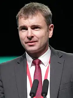 Ruairí Ó Murchú 2021 (cropped).jpg