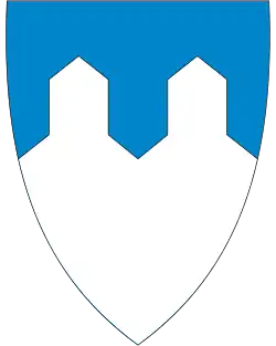 Søgne kommune