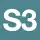 S3