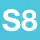 S8