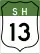 SH13-IN jct.svg