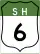 SH6-IN jct.svg