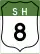 SH8-IN jct.svg