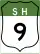 SH9-IN jct.svg