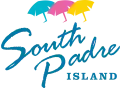 Flag of South Padre Island, Texas