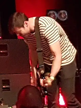 Samiam live 2019 (Chad Darby).jpg