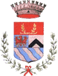 Coat of arms of San Giovanni al Natisone