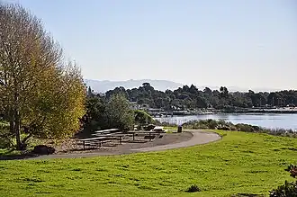 San Leandro Oyster Bay Homes