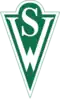 Santiago Wanderers