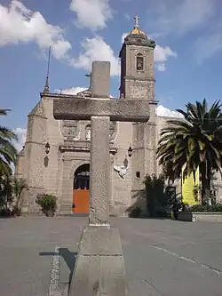 Corpus Christi Cathedral