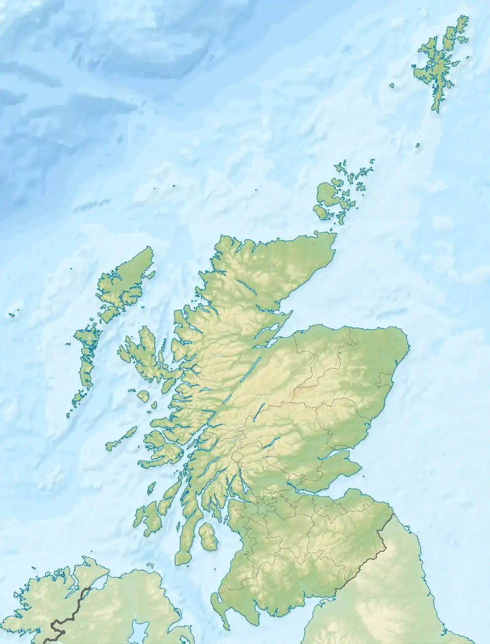 File:Scotland relief location map.jpg
