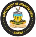Anambra State Seal