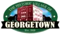 Official seal of Georgetown, Ohio