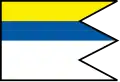 Flag of Sedmerovec