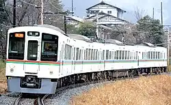 4000 series